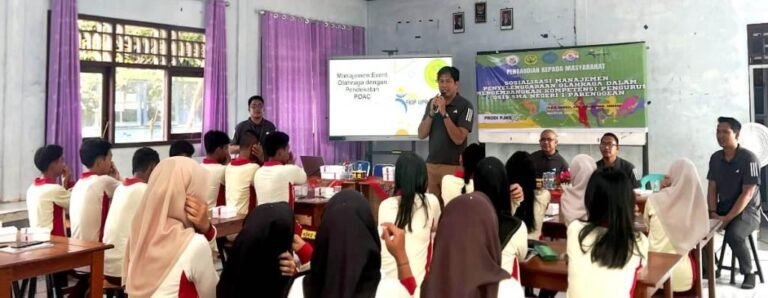 WhatsApp Image 2025-09-18 at 12.28.49