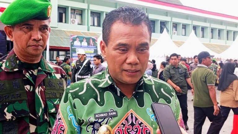 WhatsApp Image 2025-09-18 at 12.53.14