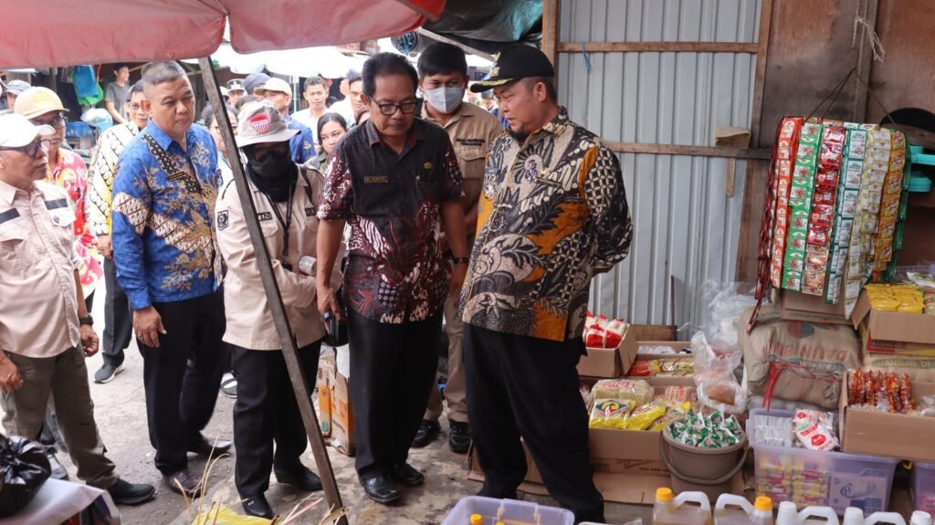 WhatsApp Image 2025-09-19 at 11.13.18_a49c570a