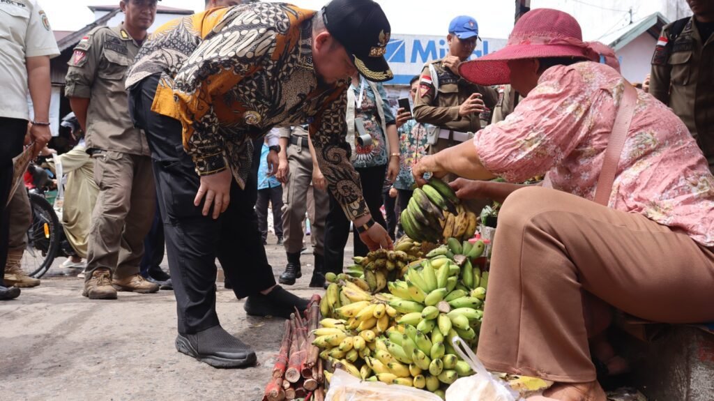 WhatsApp Image 2025-09-19 at 11.13.18_dfaefb9c