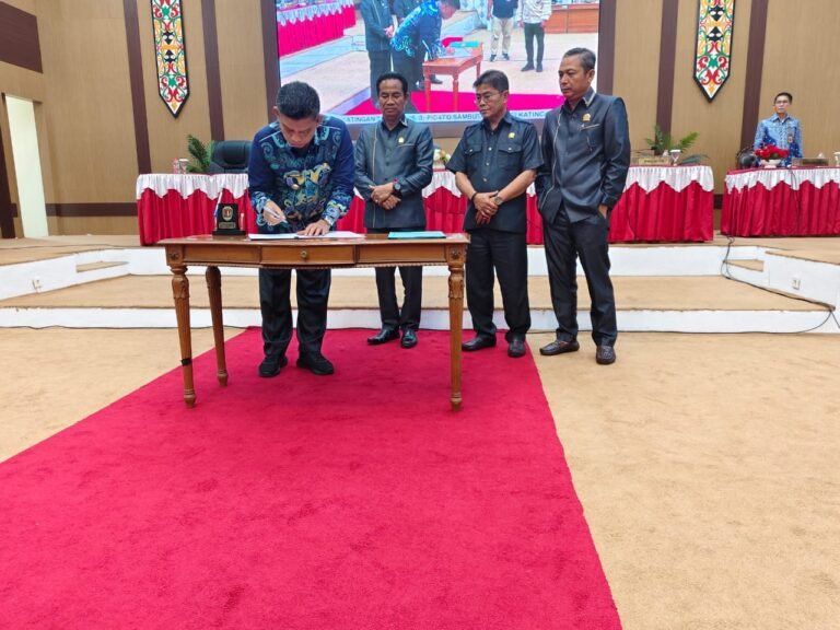 WhatsApp Image 2025-09-20 at 11.44.34_fd245d21