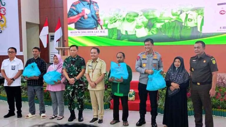 ecd232b0-07eb-4408-a9a0-b100e39b2371