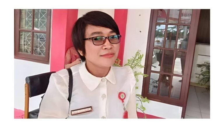 00b5542b-8c62-44ad-ae11-df0106028d2a