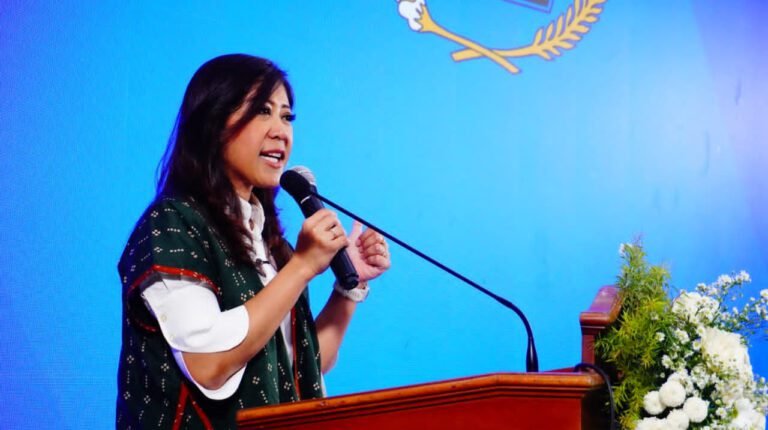 0510.Menkomdigi_ Pemda Wajib Jalin Kerja Sama dengan PWI se-Indonesia