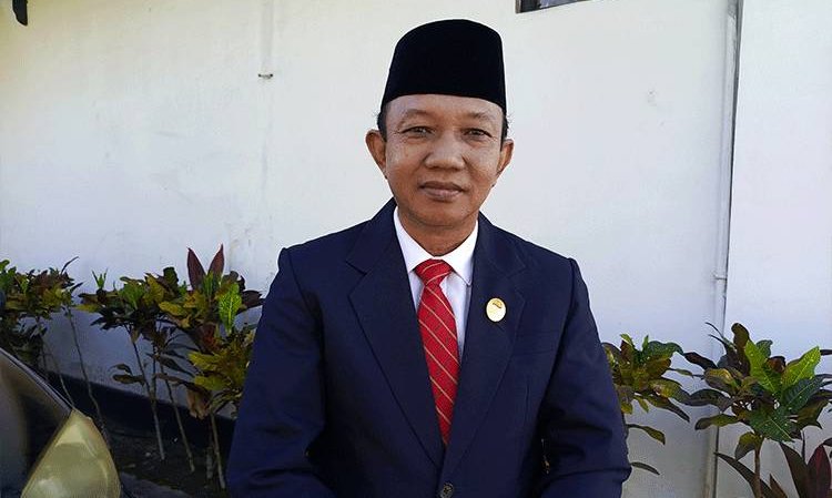 0610.Waspada Penipuan Berkedok Aktivasi IKD