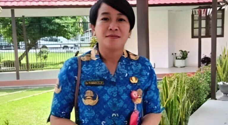 0904eee7-88e8-4353-a770-b4da417fb282