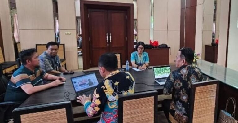 1110-2025-HNS-PEMKAB-KATINGAN-RAPAT