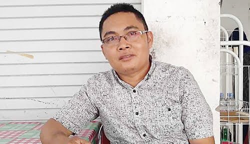 1210.BPD Diminta Jalankan Tugas secara Optimal