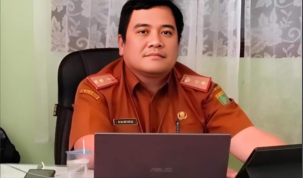 12268ac0-449c-4126-8f42-0a97e6b5fafe