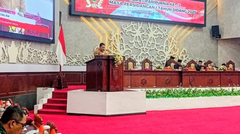 1310.2026 Tahun Kencangkan Ikat Pinggang