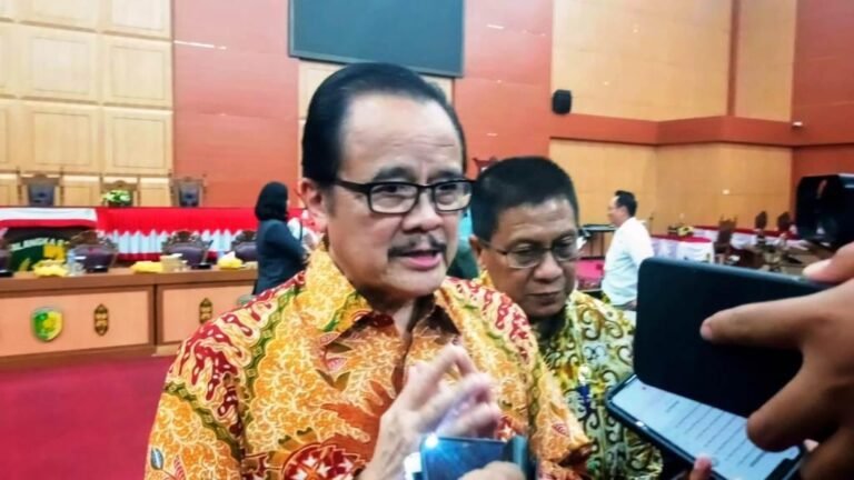 14afa39f-f105-461e-ac8e-fd92cefae3aa