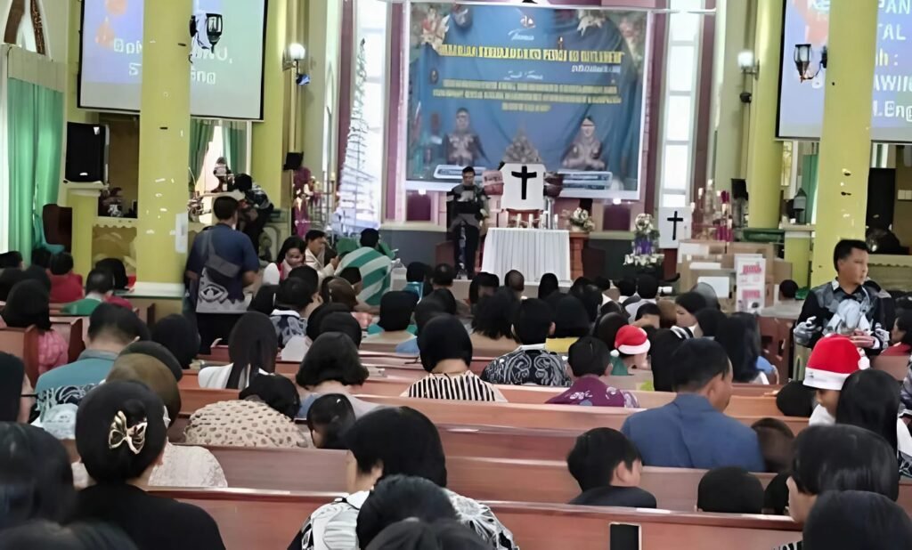 17233415-ba5a-4989-aefd-81720eab87a4