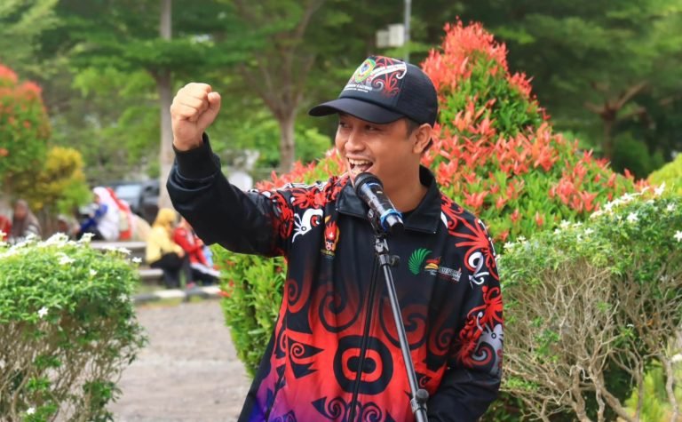 1758277113492-768x475