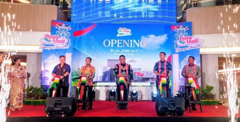 1dbc483f-05a9-442d-9133-16a4831091fe