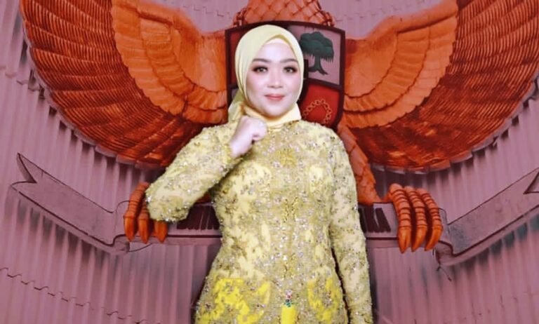 20251001-17333498654 (1)