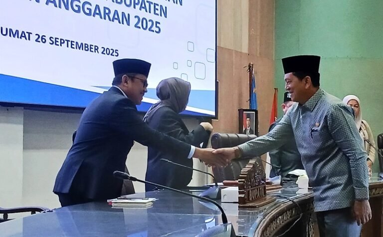 2609-Juru-Bicara-Fraksi-PKB-H-Nurul-Anwar