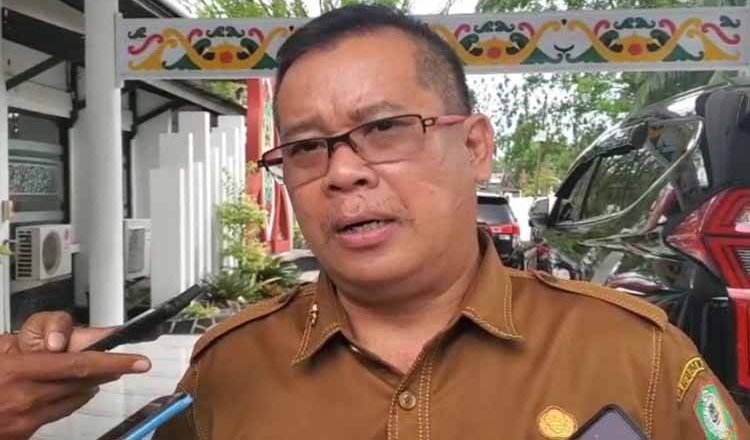 2710.Investasi Sawit di Kotim Bergeser ke Industri Hilir