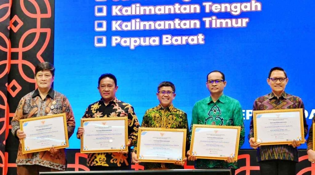 27102025122622_0 (2)