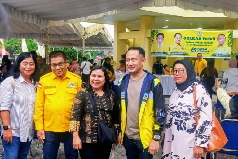 2f2520c2-afea-4daf-a1c3-0fa03eec7b45