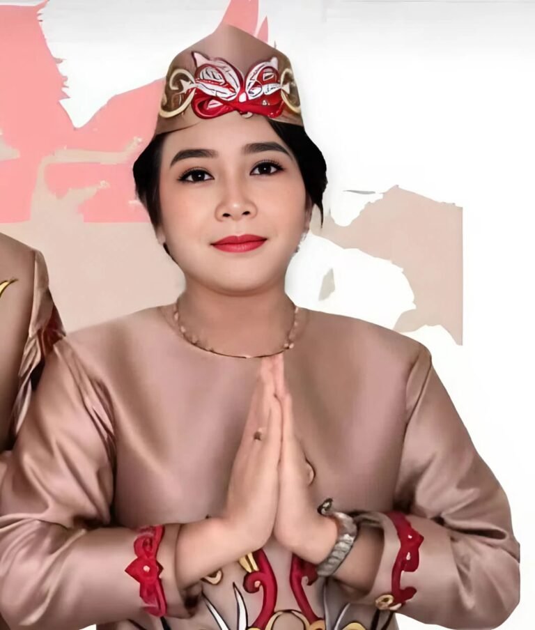 33969c82-8205-4f6b-9b8d-311aad515201