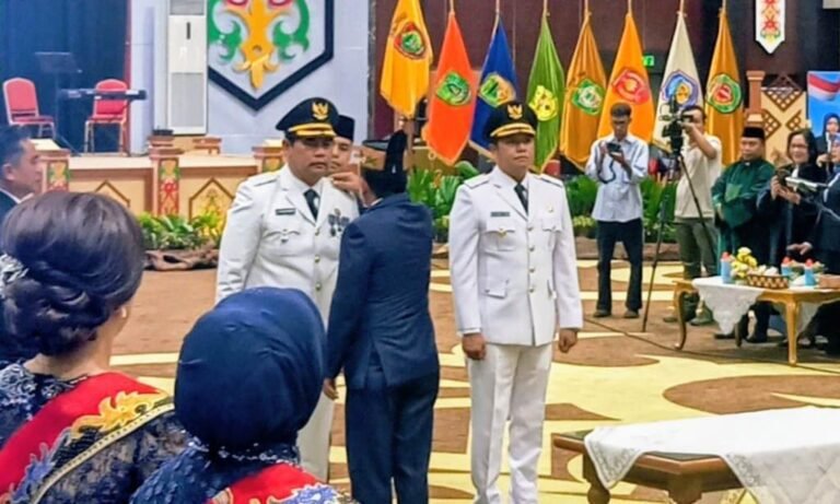 35c2c81d-aa4c-458d-9625-8e915aea994c