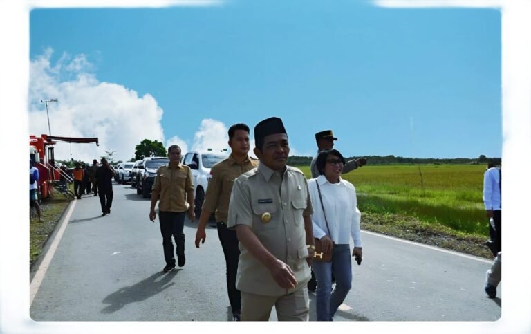 37e3f71a-e09c-47c8-939c-b9a43517095c