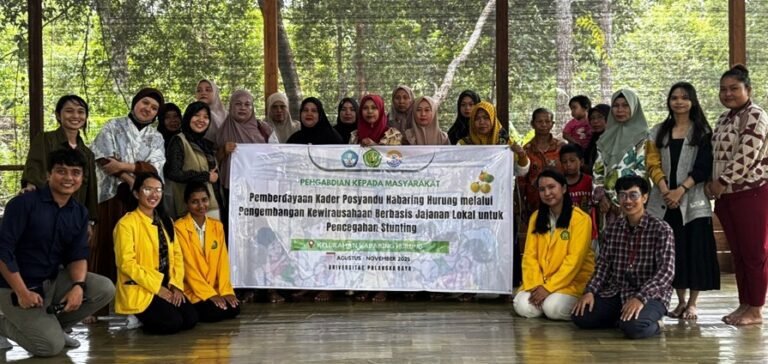 419a6640-e707-4f64-bc3b-2af0d5ff5c05