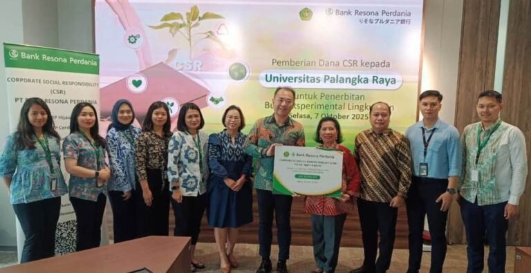 55a06f6e-f2aa-416c-9147-53607aaf3561