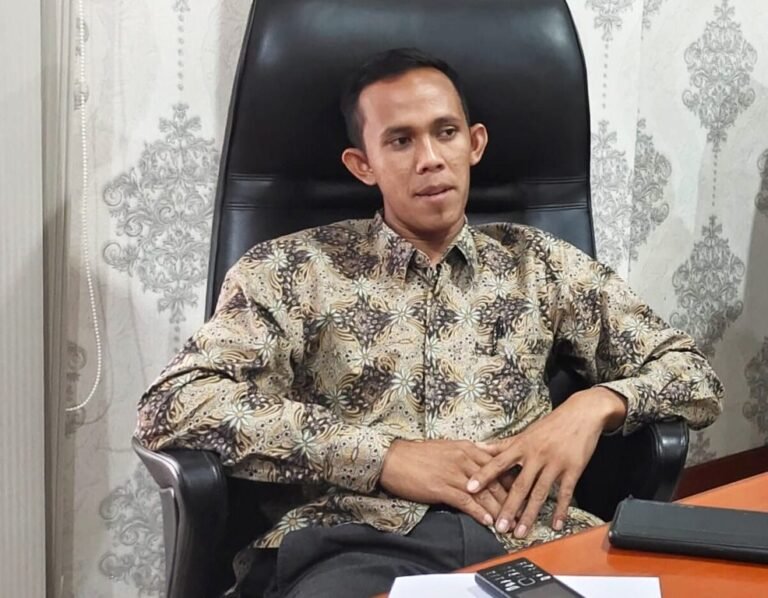 7.Nov-akhirudin-m-e1700809435133