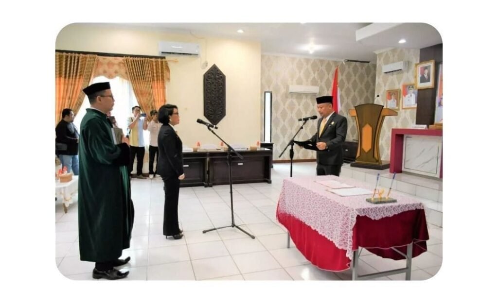 76611de3-b7bd-48b1-9625-1ad721f45061