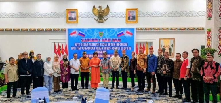 76cb4b68-2e0c-4d1d-aa1d-e41972ab83d1