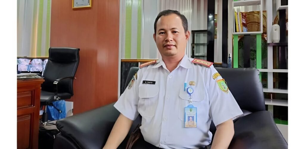 90e954fb-dd2f-4345-94f4-83a6f2e38fff