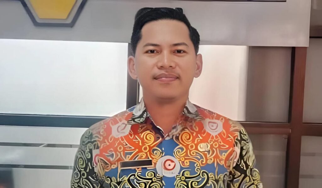 9870b4a8-d455-4744-b17b-5711cb0c6ccc