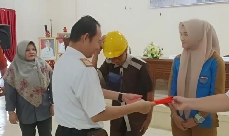 9e7bf8c0-d73c-4c84-a61c-2102d343fc07