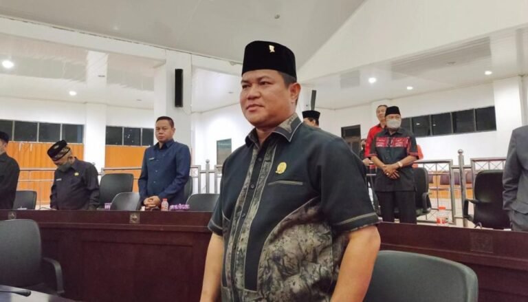 Gambar-WhatsApp-2024-06-30-pukul-16.53.07_fc5bfba5