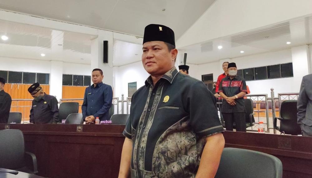 Gambar-WhatsApp-2024-06-30-pukul-16.53.07_fc5bfba5
