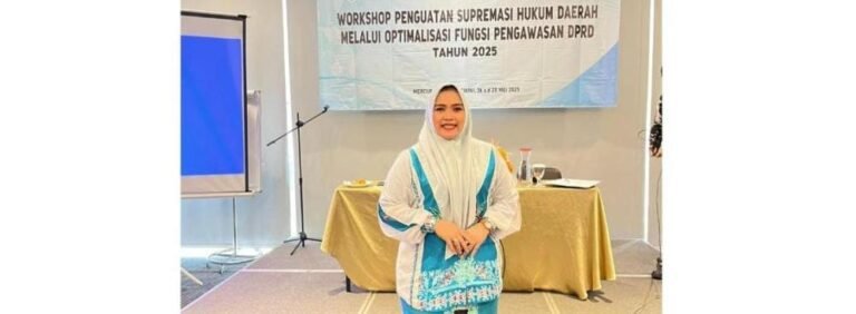 CREATOR: gd-jpeg v1.0 (using IJG JPEG v62), quality = 75