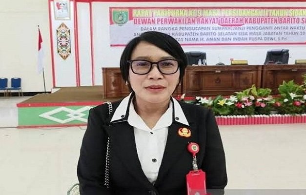 WhatsApp-Image-2024-07-11-at-22.24.37 (1)