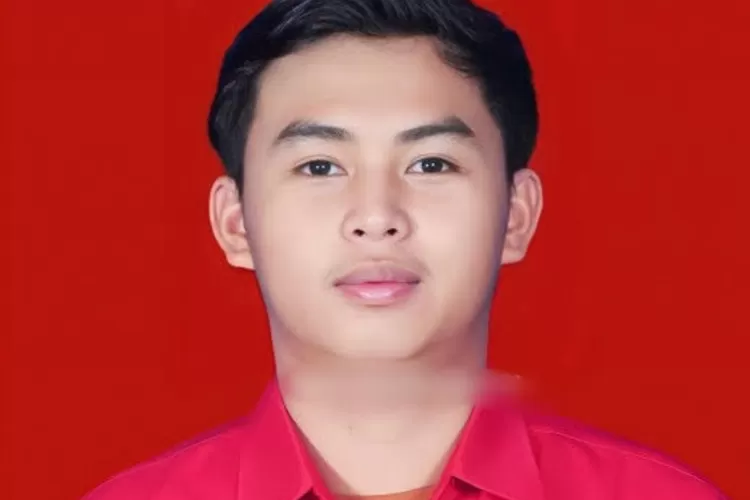 WhatsApp-Image-2025-03-17-at-215256-3302396190