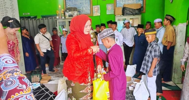 CREATOR: gd-jpeg v1.0 (using IJG JPEG v62), quality = 75