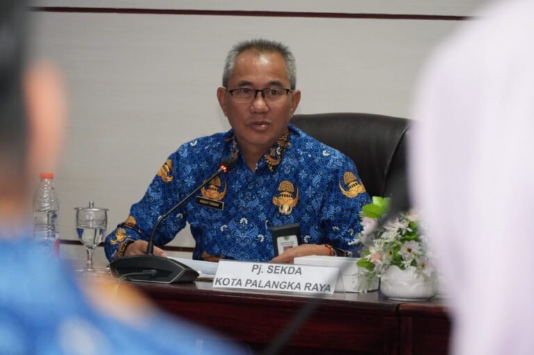 WhatsApp-Image-2025-09-17-at-20.45.11-1536x1022