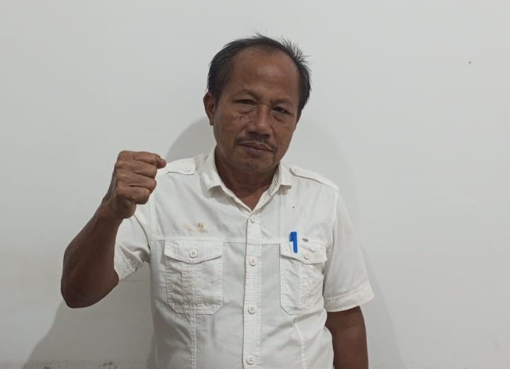 WhatsApp Image 2025-09-18 at 12.14.18_9b228ca6