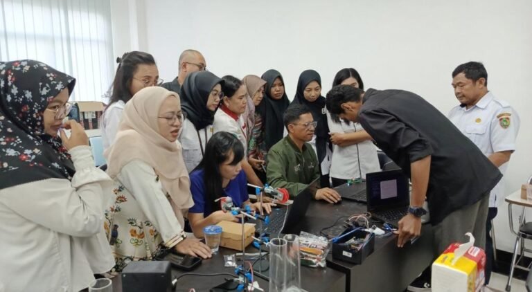 WhatsApp Image 2025-10-06 at 12.58.25