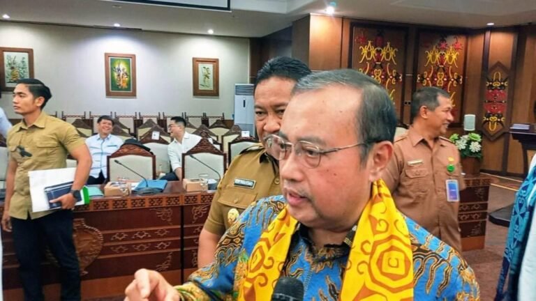 WhatsApp Image 2025-10-06 at 22.21.57