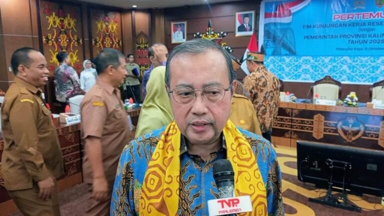 WhatsApp Image 2025-10-06 at 23.18.21