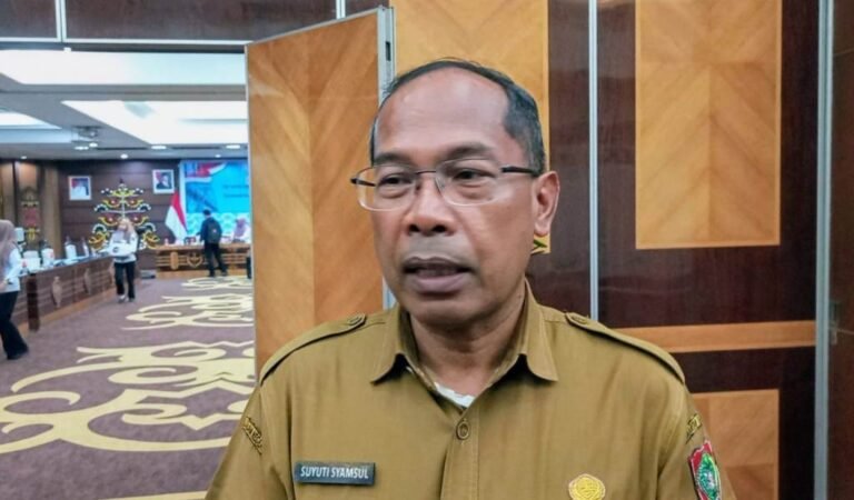 WhatsApp Image 2025-10-06 at 23.19.43