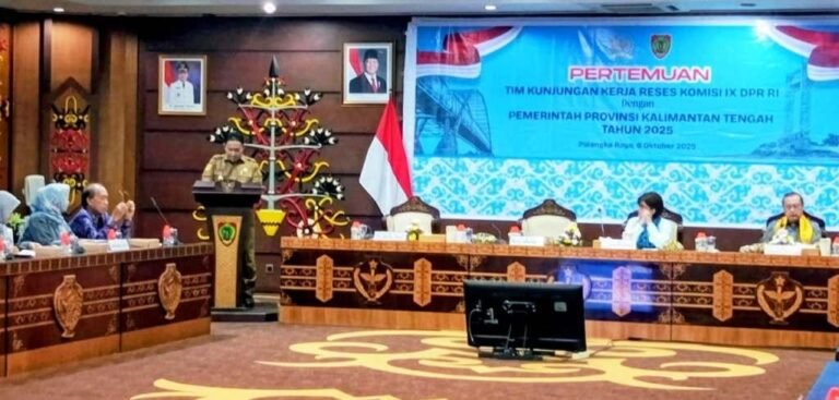 WhatsApp Image 2025-10-07 at 06.37.42