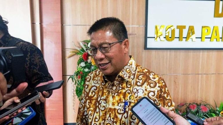 WhatsApp Image 2025-10-09 at 17.47.07