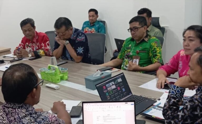 WhatsApp Image 2025-10-10 at 19.43.56_d692821c