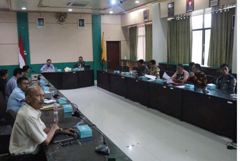 WhatsApp Image 2025-10-10 at 21.05.30_c5fbf7d3